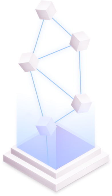 AI Illustrations