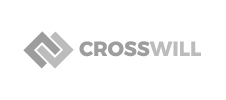 Logo 05 dark