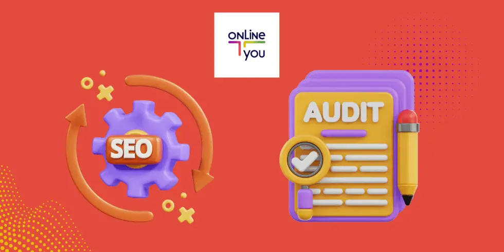 Is your website working for you or against you?