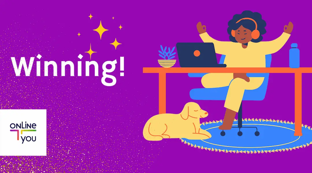 Best Productivity Apps for Remote Kiwi Workers